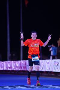 BIB: 
                            <button type="button" onclick="openModal(24123709)" class="btn btn-primary btn-sm float-right btn-popup" data-toggle="modal" data-target=".modal-high-quality">
                        <i class="fas fa-shopping-cart"></i> Add to Cart
                    </button>
                                            <button type="button" onclick="isThisMe(24123709, true)" class="btn btn-success btn-sm float-right btn-popup btn-isme hidden" data-toggle="tooltip" data-placement="bottom" title="นี่คือรูปของคุณใช่ไหม คลิกที่นี่เพื่อเอาเข้าอัลบั้ม">
                        <i class="fas fa-plus"></i> Add to album
                    </button>
                    <button type="button" onclick="isThisMe(24123709, false)" class="btn btn-warning btn-sm float-right btn-popup btn-isnotme hidden">
                        <i class="fas fa-ban"></i> Remove from album
                    </button>